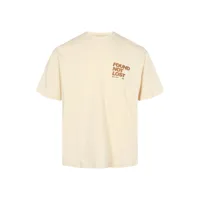 t-shirt minimum zaden 9556