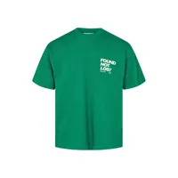 t-shirt minimum zaden 9566