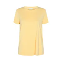 t-shirt femme minimum rynah 2.0 0281