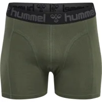 boxers hummel marston (x4)