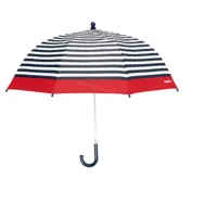 parapluie enfant playshoes maritime