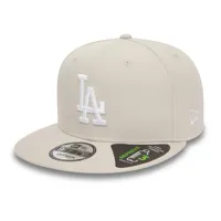 casquette los angeles dodgers repreve 9fifty