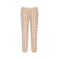 pantalon de pyjama femme triumph mix & match x 01