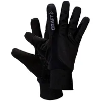 craft core insulate gloves noir s homme