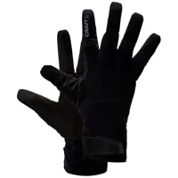 craft pro insulate race gloves noir xl homme