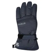 dare2b worthy gloves bleu s homme
