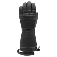 racer connectic 5 gloves noir 3xl homme