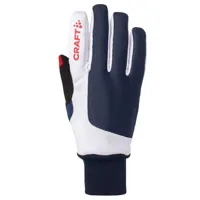 craft core insulate gloves bleu xs homme