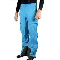 trangoworld quillen pants bleu xl homme