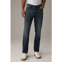 jeans liam, gris foncé