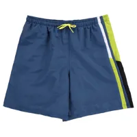 fashy 24975 swimming shorts  2xl homme