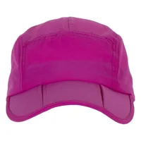 fashy 3990 cap rose  femme