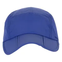 fashy 3990 cap bleu  femme
