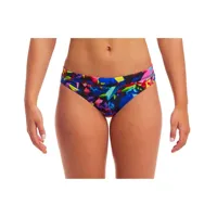 funkita sports destroyer bikini bottom multicolore aus 10 femme