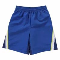 fashy 2681801 swimming shorts bleu 140 cm garçon