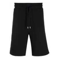 alyx- bermuda shorts in cotton