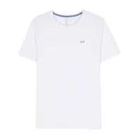 sun68- cotton t-shirt