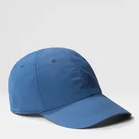 the north face casquette horizon shady blue taille taille unique