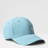 the north face casquette horizon pour femme reef waters taille s/m