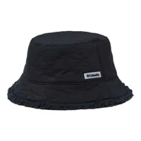 columbia winter pass™ hat noir l-xl homme
