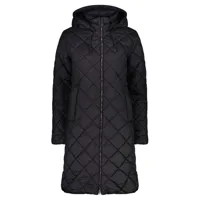 cmp 33k3696 jacket noir 2xl femme