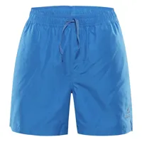 alpine pro jeran shorts bleu 2xl homme