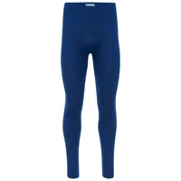 thermowave originals leggings bleu 3xl homme