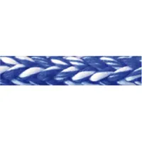 cavalieri lightdy 100 m rope bleu 6-7 mm