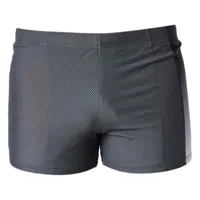 rip curl boxer swimming brief noir 8 years