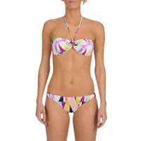 oxbow g1 lola bikini multicolore 2 femme