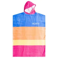 roxy so mch pop towel multicolore  homme