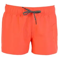 protest fouke swimming shorts orange 152 cm