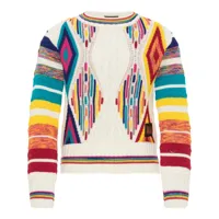 pull-over 'carriero'