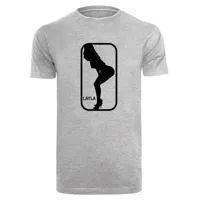 t-shirt 'layla dance'