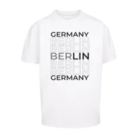 t-shirt 'berlin'