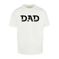 t-shirt 'fathers day - the man, the myth, the legend'