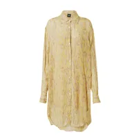 robe-chemise 'bareid_1'