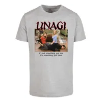 t-shirt 'friends - unagi'