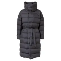 manteau d’hiver 'fashion down'