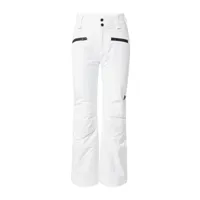pantalon outdoor 'scoot insulated'