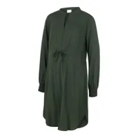 robe-chemise 'zion lia'