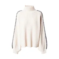 pull-over 'ronia'