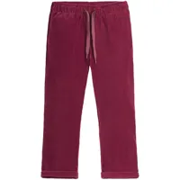 picture paliko pants w - violet - taille m 2024