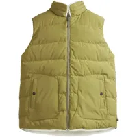 picture russello vest - vert - taille s 2024