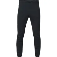 rossignol softshell pant - noir - taille xxl 2024