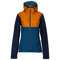lafuma - shift gtx jacket - veste imperméable taille l;m;s;xl;xxl, bleu;noir/gris