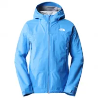the north face - stolemberg 3l dryvent jacket - veste imperméable taille s, bleu