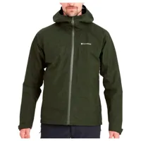montane - spirit jacket - veste imperméable taille l;m;xl;xxl, gris