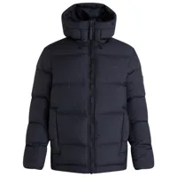 peak performance - rivel jacket - doudoune taille xl, bleu