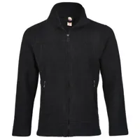 engel - tailored jacket - veste en laine taille 46/48, noir